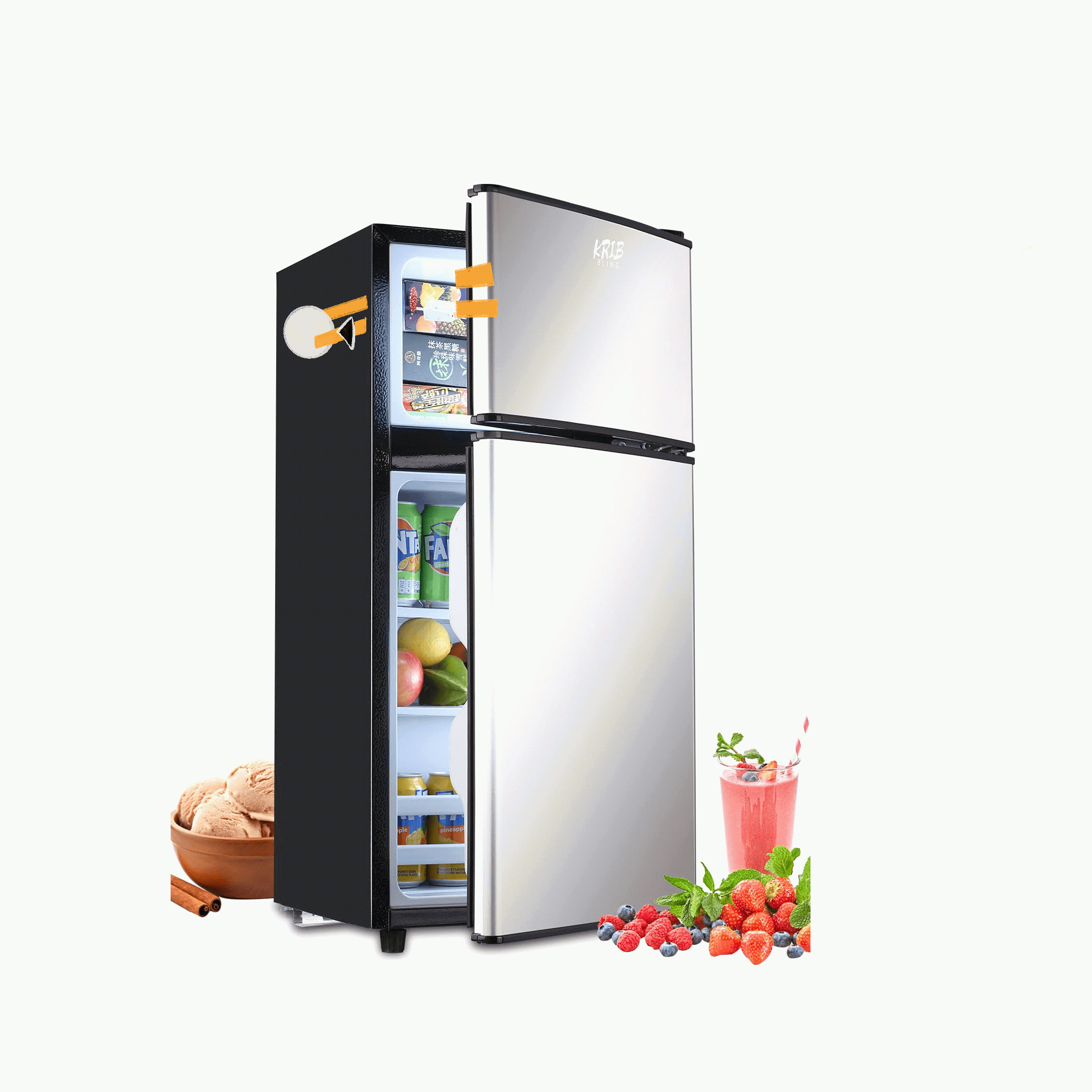 This is a short animation to show how the interactive circuit works.