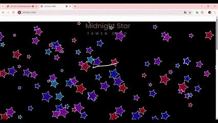 test2Lorem ipsum dolor sit amet, consectetur adipiscing elit
